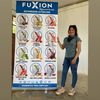 liseth_maldonado26