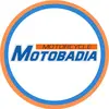 MOTOBADIA