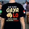 fitri.lestari9372