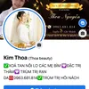 kimthoa98.2