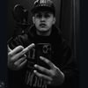 hip_hop24_7