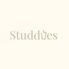 studdiesmex