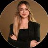 lana_leen900