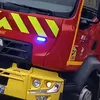 lesecouriste_uasc71400
