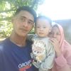 zhofiez_irma_nana