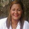 user1192458446232