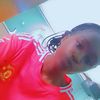 shal.vonne