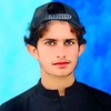 azizbaloch31383