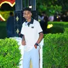 abidur.rahman954