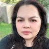 carmenmondragon503