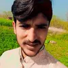 aqibjaveed32