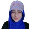 noufasayank_