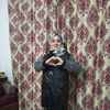 henda.lamouchi