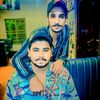user4997176222082