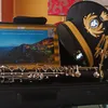 matteo5695