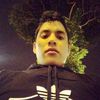 rafaelitoguzmandiaz