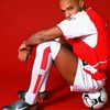 .gunners3