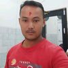 surajshrestha3719