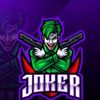 kaan_dark2
