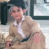 lazo_jawa_jawa