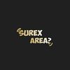 surexaj