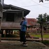 orgjlk044