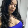 irymilenne.iry