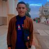 user30148437686951