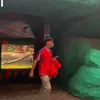 aanhhf