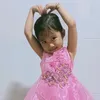 syahnaz_aisyah_farhanah