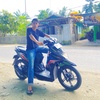 bimad826