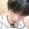 leeknow.linosshu