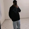 enzo_rafael0_0