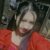 user2569419676100