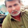 ustad.rana5