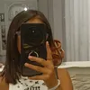 angy_miolli