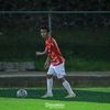 dodiajawz20
