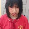 www.tiktok.nhasangtaoxe