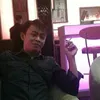 iyongpratama1