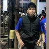pepenk_sht