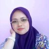 Anisah_kokon
