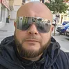 antoniomorenofern77