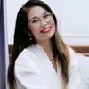 thulethanh1