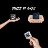 dinnzz_23