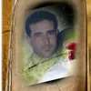 user1818198233316