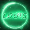 louis_game