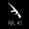 __47__ak__47