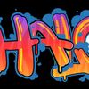 halo_taggz