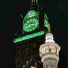 helmi16719