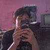 romantrisdianto